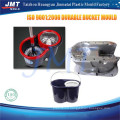 Specializing in the production mop bucket mold